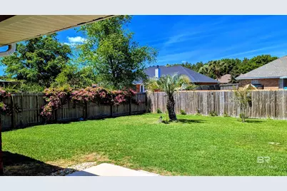 420 Collinwood Loop, Foley, AL 36535 - Photo 70
