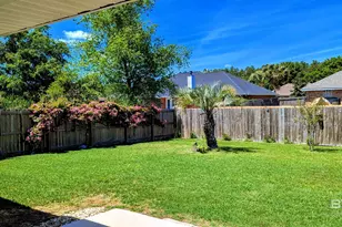 420 Collinwood Loop, Foley, AL 36535 - Photo 70