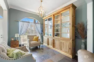 420 Collinwood Loop, Foley, AL 36535 - Photo 10