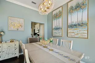 420 Collinwood Loop, Foley, AL 36535 - Photo 14