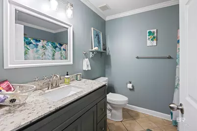 420 Collinwood Loop, Foley, AL 36535 - Photo 36