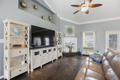 420 Collinwood Loop, Foley, AL 36535 - Photo 18