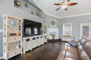 420 Collinwood Loop, Foley, AL 36535 - Photo 18
