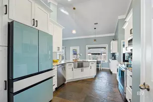 420 Collinwood Loop, Foley, AL 36535 - Photo 30