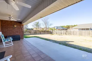 420 Collinwood Loop, Foley, AL 36535 - Photo 44