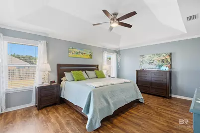 420 Collinwood Loop, Foley, AL 36535 - Photo 22