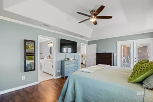 420 Collinwood Loop, Foley, AL 36535 - Photo 34