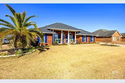 420 Collinwood Loop, Foley, AL 36535 - Photo 50