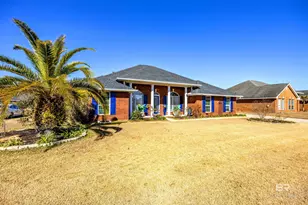 420 Collinwood Loop, Foley, AL 36535 - Photo 50