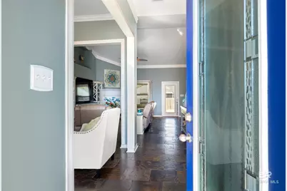 420 Collinwood Loop, Foley, AL 36535 - Photo 6