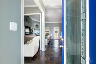 420 Collinwood Loop, Foley, AL 36535 - Photo 6