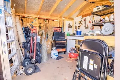 420 Collinwood Loop, Foley, AL 36535 - Photo 48