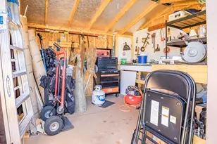 420 Collinwood Loop, Foley, AL 36535 - Photo 48