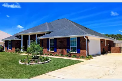 420 Collinwood Loop, Foley, AL 36535 - Photo 8