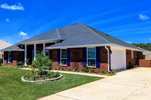 420 Collinwood Loop, Foley, AL 36535 - Photo 8