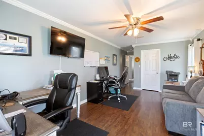 420 Collinwood Loop, Foley, AL 36535 - Photo 14