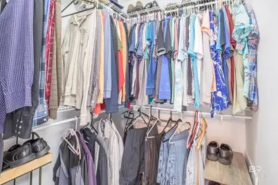 420 Collinwood Loop, Foley, AL 36535 - Photo 30