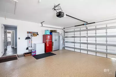 420 Collinwood Loop, Foley, AL 36535 - Photo 42