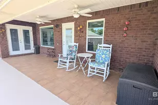 420 Collinwood Loop, Foley, AL 36535 - Photo 58