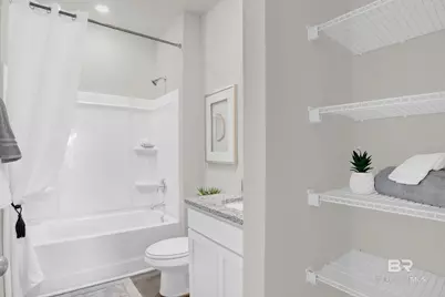 32477 Revere Drive, Spanish Fort, AL 36527 - Photo 28