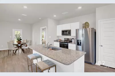 32477 Revere Drive, Spanish Fort, AL 36527 - Photo 10