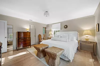 451 Ivy Circle, Fairhope, AL 36532 - Photo 18