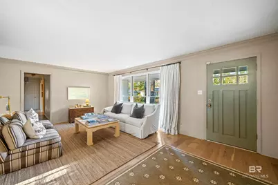 451 Ivy Circle, Fairhope, AL 36532 - Photo 2