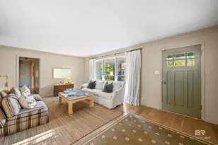 451 Ivy Cir, Fairhope, AL 36532 - Photo 2