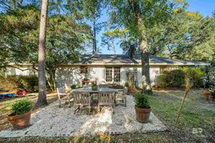 451 Ivy Cir, Fairhope, AL 36532 - Photo 26