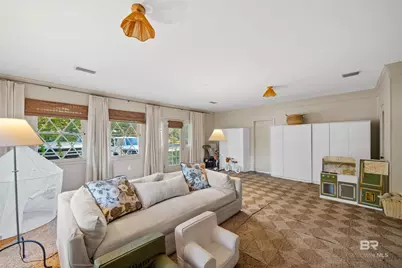 451 Ivy Circle, Fairhope, AL 36532 - Photo 14