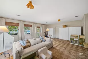 451 Ivy Cir, Fairhope, AL 36532 - Photo 14