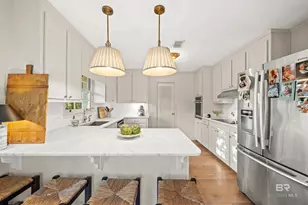 451 Ivy Cir, Fairhope, AL 36532 - Photo 8