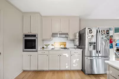 451 Ivy Circle, Fairhope, AL 36532 - Photo 12