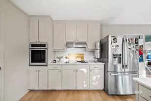 451 Ivy Cir, Fairhope, AL 36532 - Photo 12