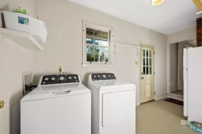 451 Ivy Circle, Fairhope, AL 36532 - Photo 24