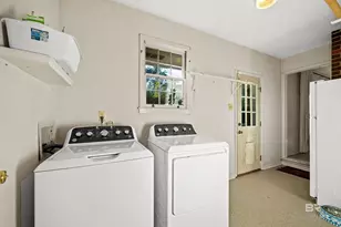 451 Ivy Cir, Fairhope, AL 36532 - Photo 24