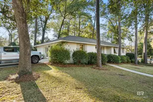 451 Ivy Cir, Fairhope, AL 36532 - Photo 28