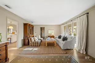 451 Ivy Cir, Fairhope, AL 36532 - Photo 4