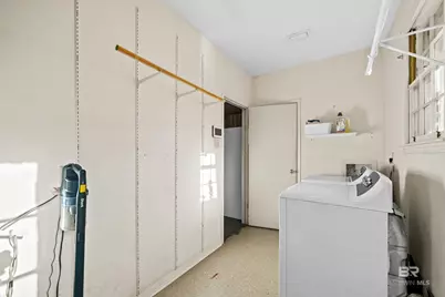 451 Ivy Circle, Fairhope, AL 36532 - Photo 26