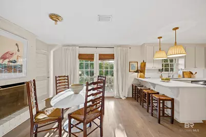 451 Ivy Circle, Fairhope, AL 36532 - Photo 6