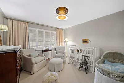 451 Ivy Circle, Fairhope, AL 36532 - Photo 20