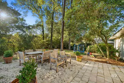 451 Ivy Circle, Fairhope, AL 36532 - Photo 24