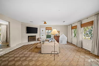 451 Ivy Circle, Fairhope, AL 36532 - Photo 12