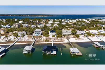 30194 River Road, Orange Beach, AL 36561 - Photo 38