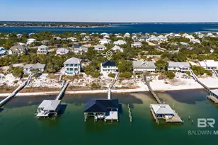 30194 River Rd, Orange Beach, AL 36561 - Photo 38