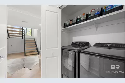 30194 River Road, Orange Beach, AL 36561 - Photo 32