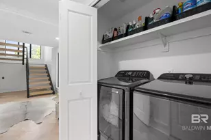 30194 River Rd, Orange Beach, AL 36561 - Photo 32