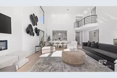 30194 River Road, Orange Beach, AL 36561 - Photo 6