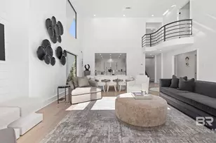 30194 River Rd, Orange Beach, AL 36561 - Photo 6