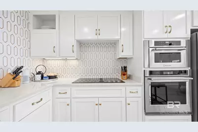 30194 River Road, Orange Beach, AL 36561 - Photo 8